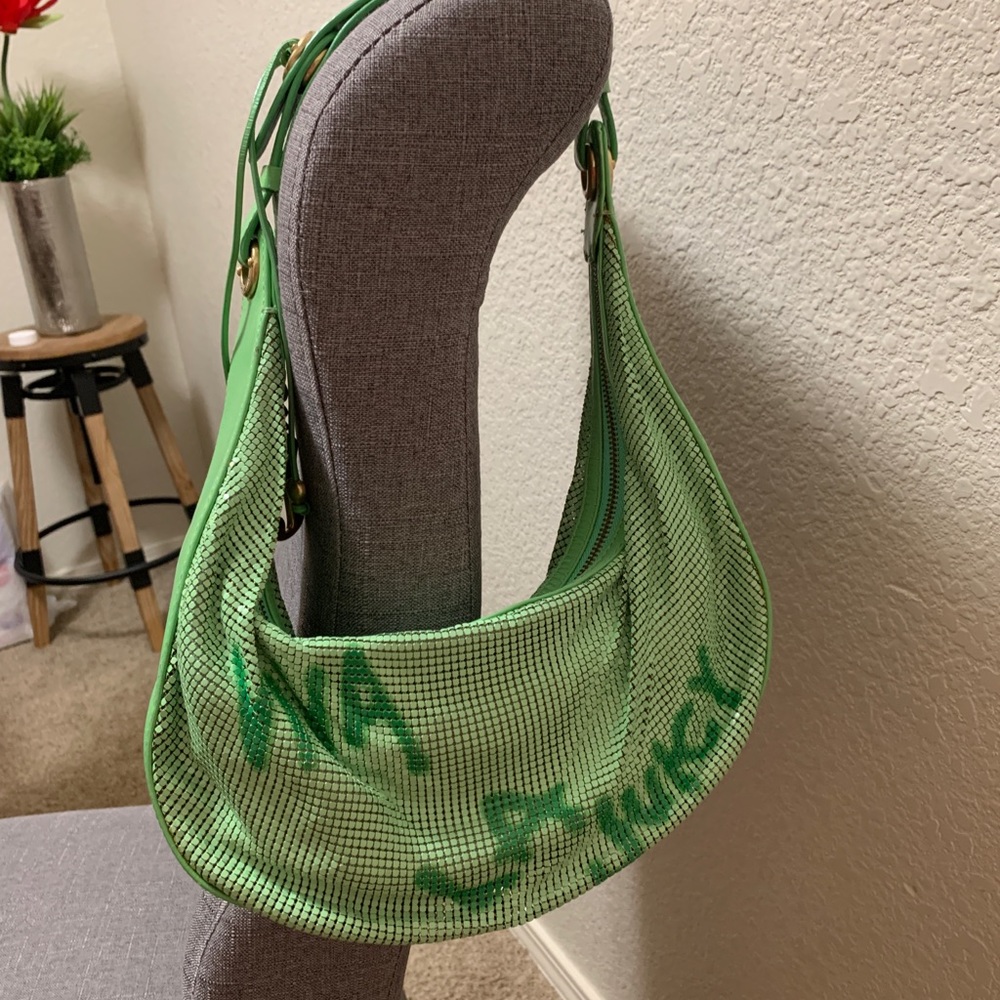 Juice Couture Bag